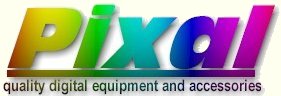 Pixal Digital Products